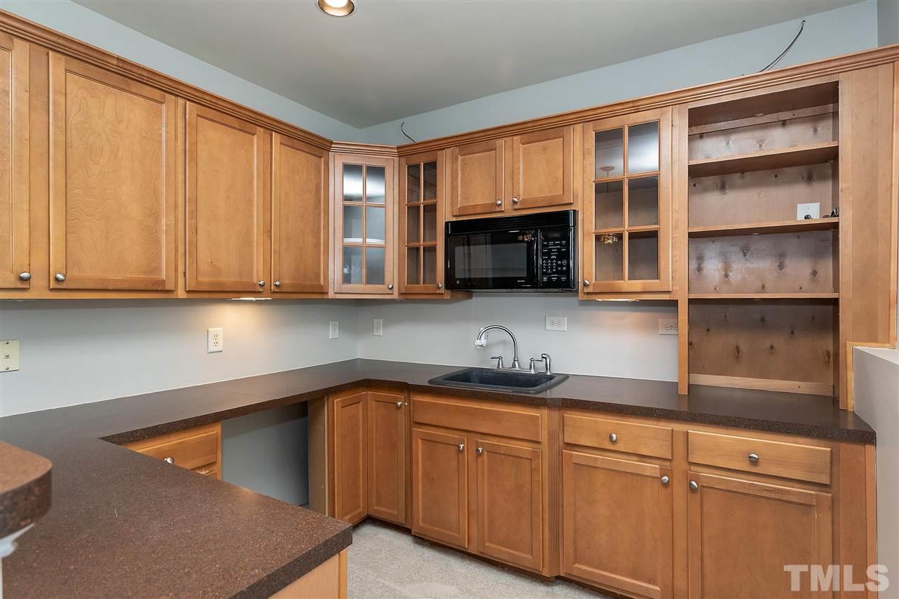 7740 Silver View Lane Raleigh, NC 27613 - Photo 20 of 30