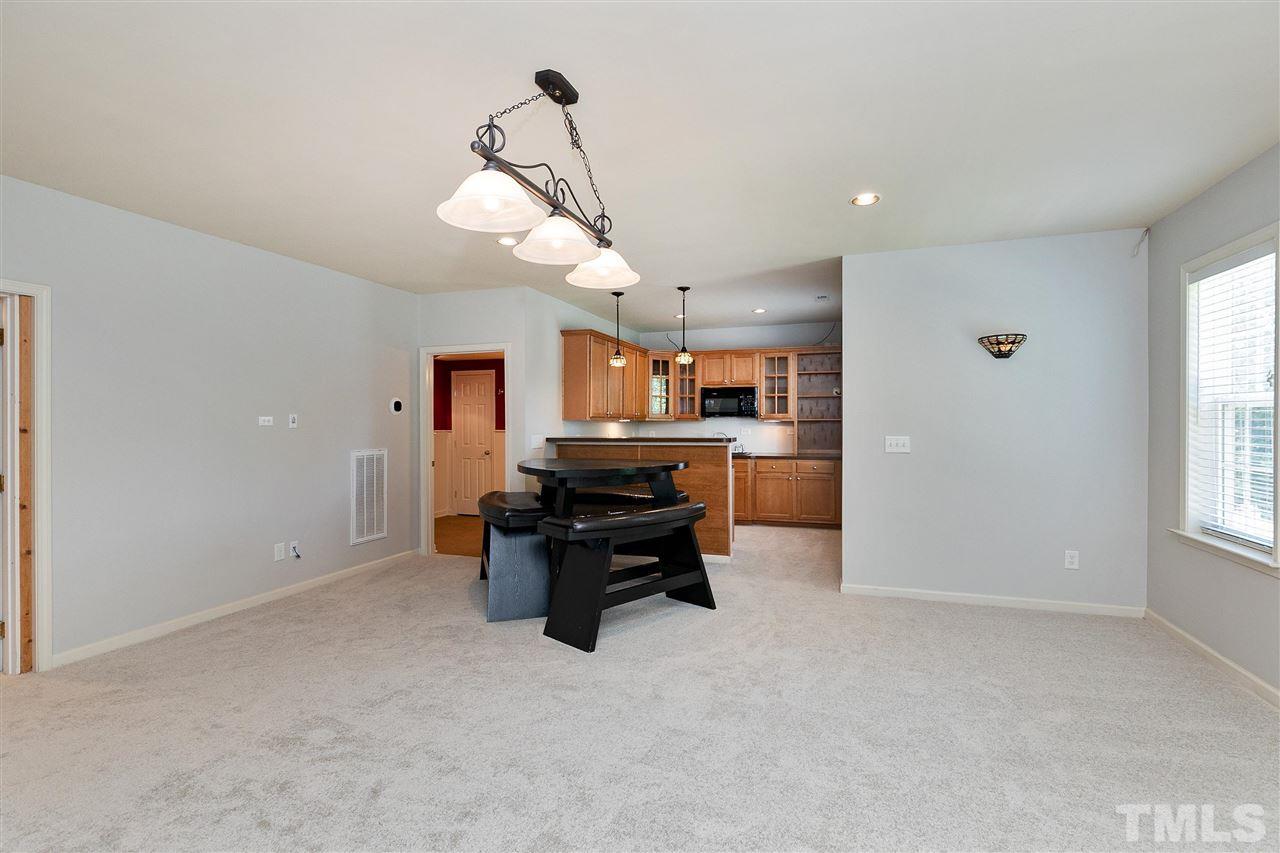 7740 Silver View Lane Raleigh, NC 27613 - Photo 21 of 30