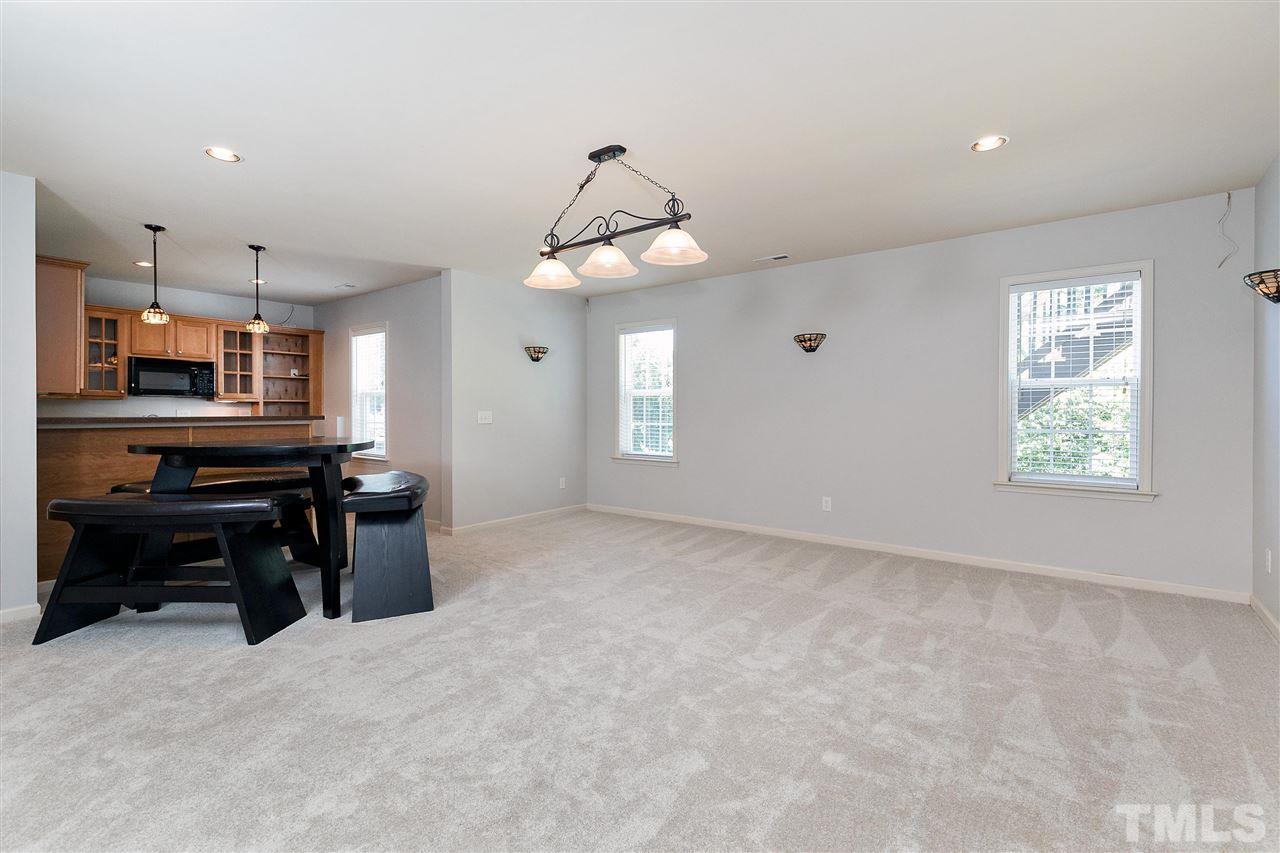 7740 Silver View Lane Raleigh, NC 27613 - Photo 22 of 30