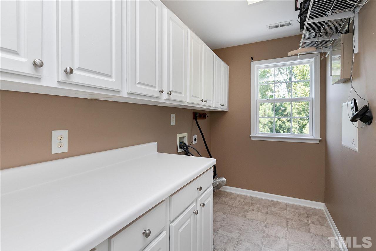 7740 Silver View Lane Raleigh, NC 27613 - Photo 23 of 30