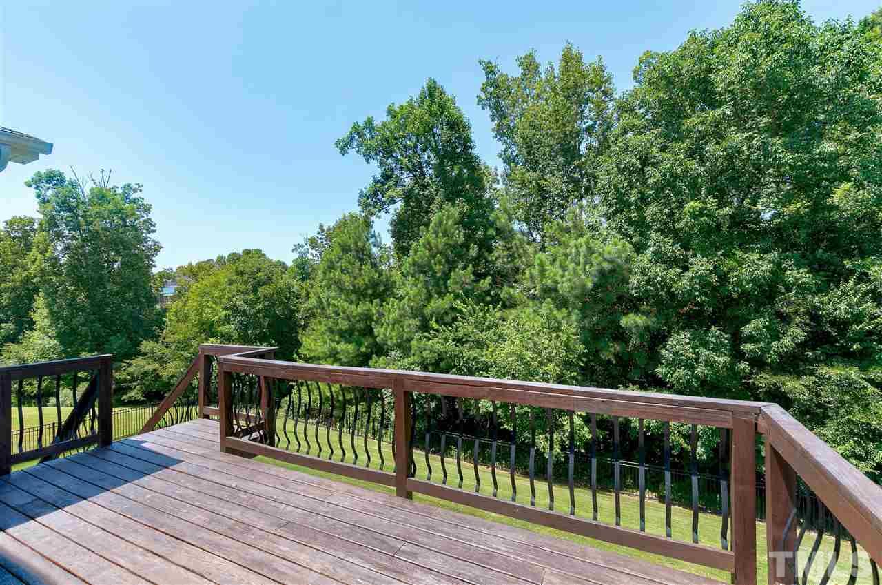 7740 Silver View Lane Raleigh, NC 27613 - Photo 28 of 30