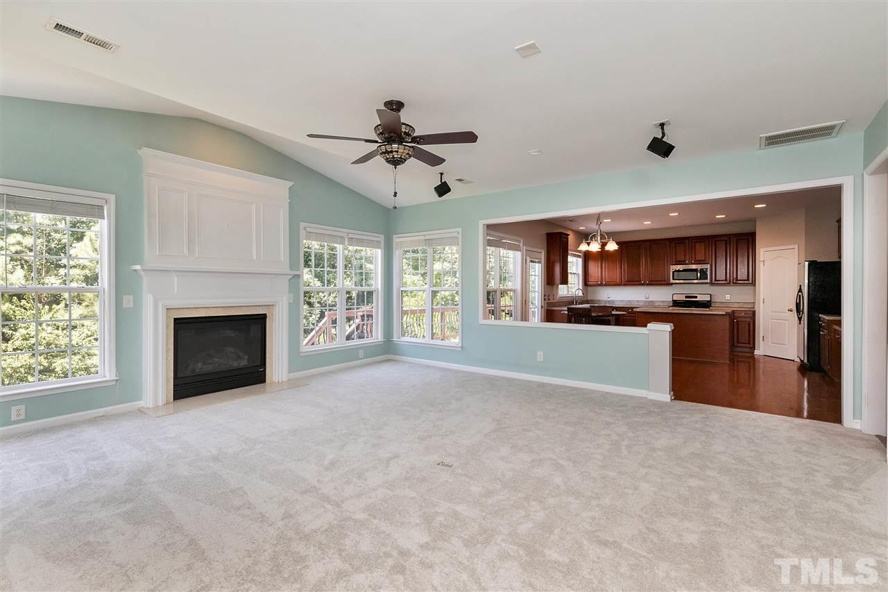 7740 Silver View Lane Raleigh, NC 27613 - Photo 9 of 30