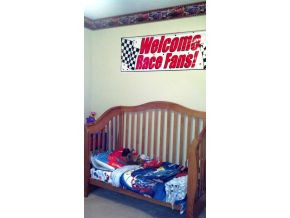 182 New Hope Road Jonesborough, TN 37659 - Photo 11 of 21 Bedroom 3