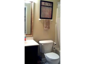 182 New Hope Road Jonesborough, TN 37659 - Photo 12 of 21 Hall Bath