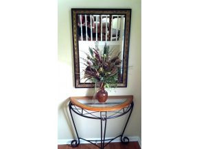 182 New Hope Road Jonesborough, TN 37659 - Photo 13 of 21 Foyer