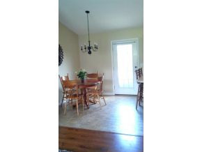182 New Hope Road Jonesborough, TN 37659 - Photo 21 of 21 Open Floor Plan