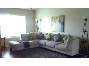 182 New Hope Road Jonesborough, TN 37659 - Photo 4 of 21 Living Room