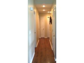 182 New Hope Road Jonesborough, TN 37659 - Photo 6 of 21 Hallway