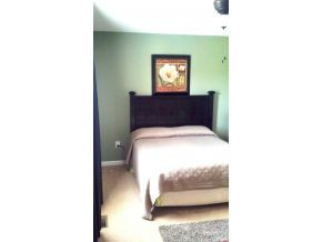 182 New Hope Road Jonesborough, TN 37659 - Photo 7 of 21 Master Bedroom
