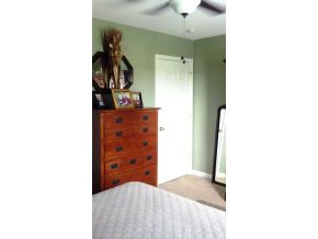 182 New Hope Road Jonesborough, TN 37659 - Photo 8 of 21 Master Bedroom