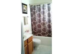 182 New Hope Road Jonesborough, TN 37659 - Photo 9 of 21 Master Bath