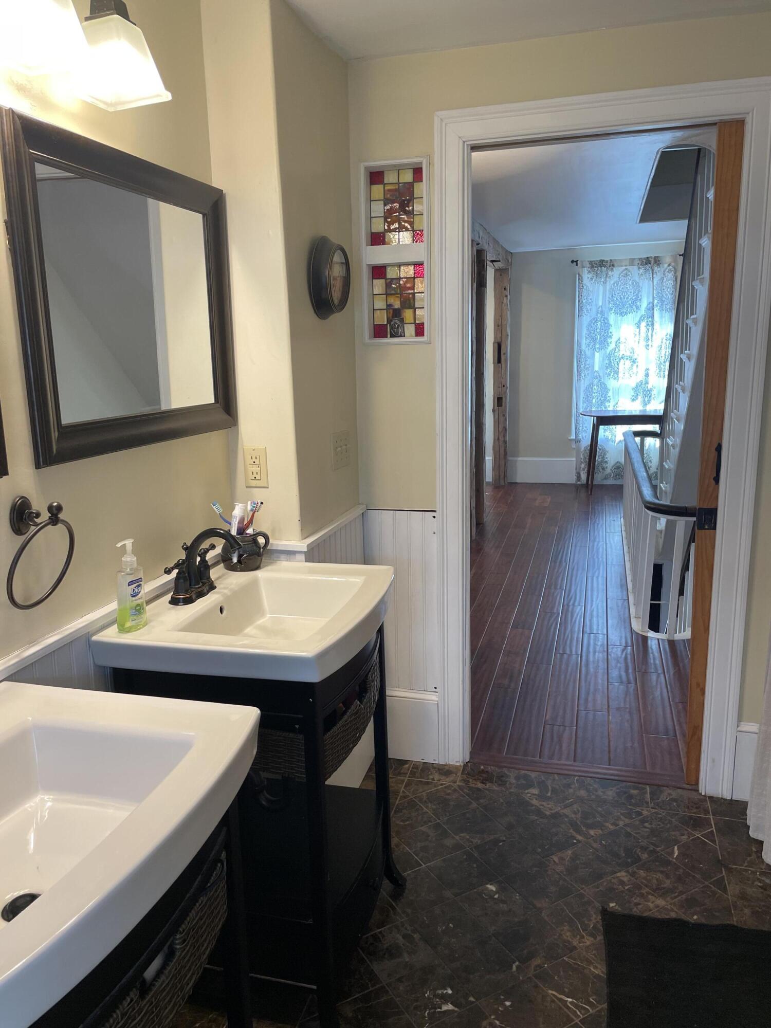 504 Middle Street Bath, ME 04530 - Photo 21 of 26 Bath
