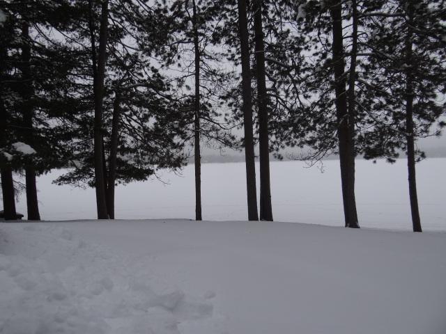 4490 West Stormy Lake Road Conover, WI 54519 - Photo 19 of 35 Gallery Image 19