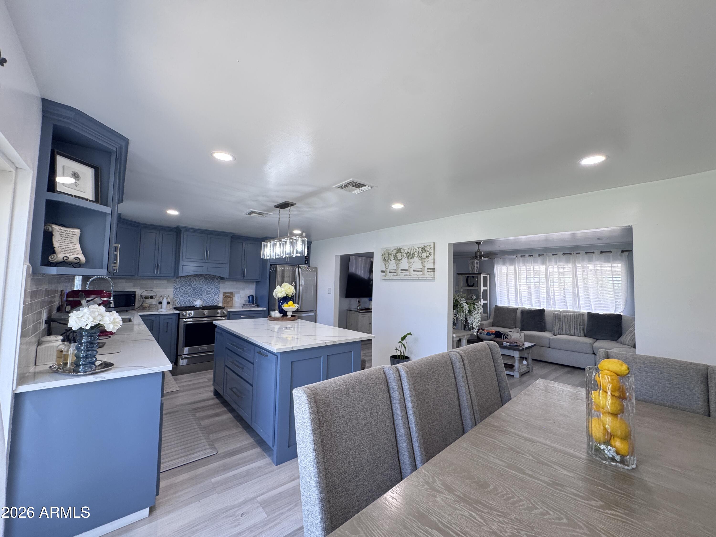 2300 East 7th Street Douglas, AZ 85607 - Photo 13 of 42 IMG-5248