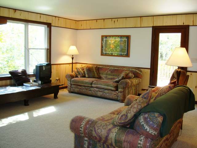 2983 Dam Road Rhinelander, WI 54501 - Photo 3 of 20 Gallery Image 3