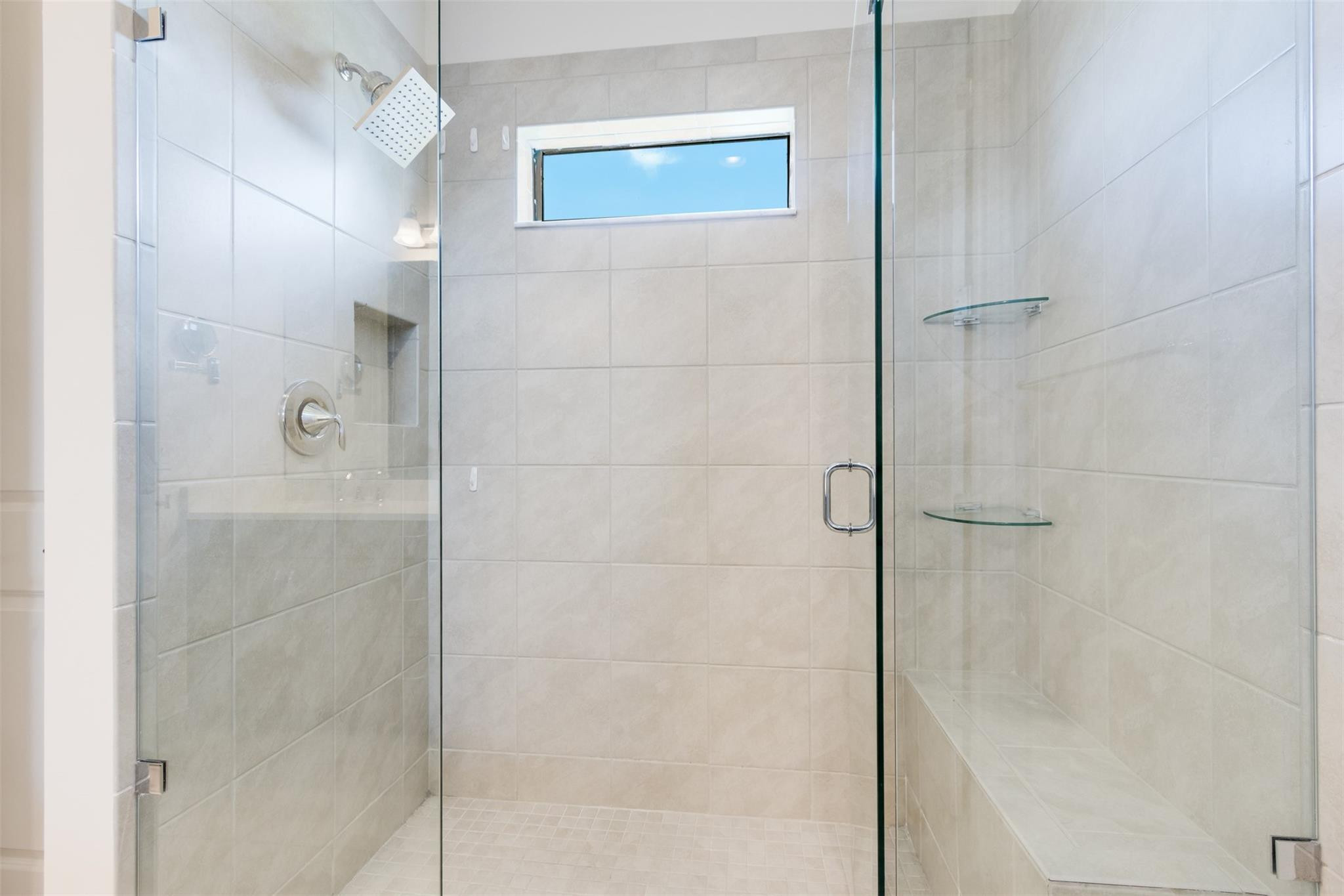 10124 Brickhill Drive, Unit 10124 Boca Raton, FL 33428 - Photo 43 of 59 Photo 43