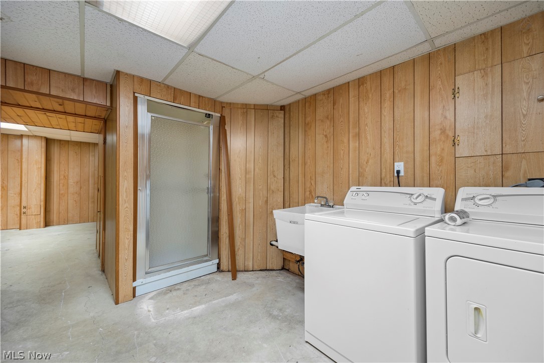 974 Wadsworth Road Medina, OH 44256 - Photo 27 of 31