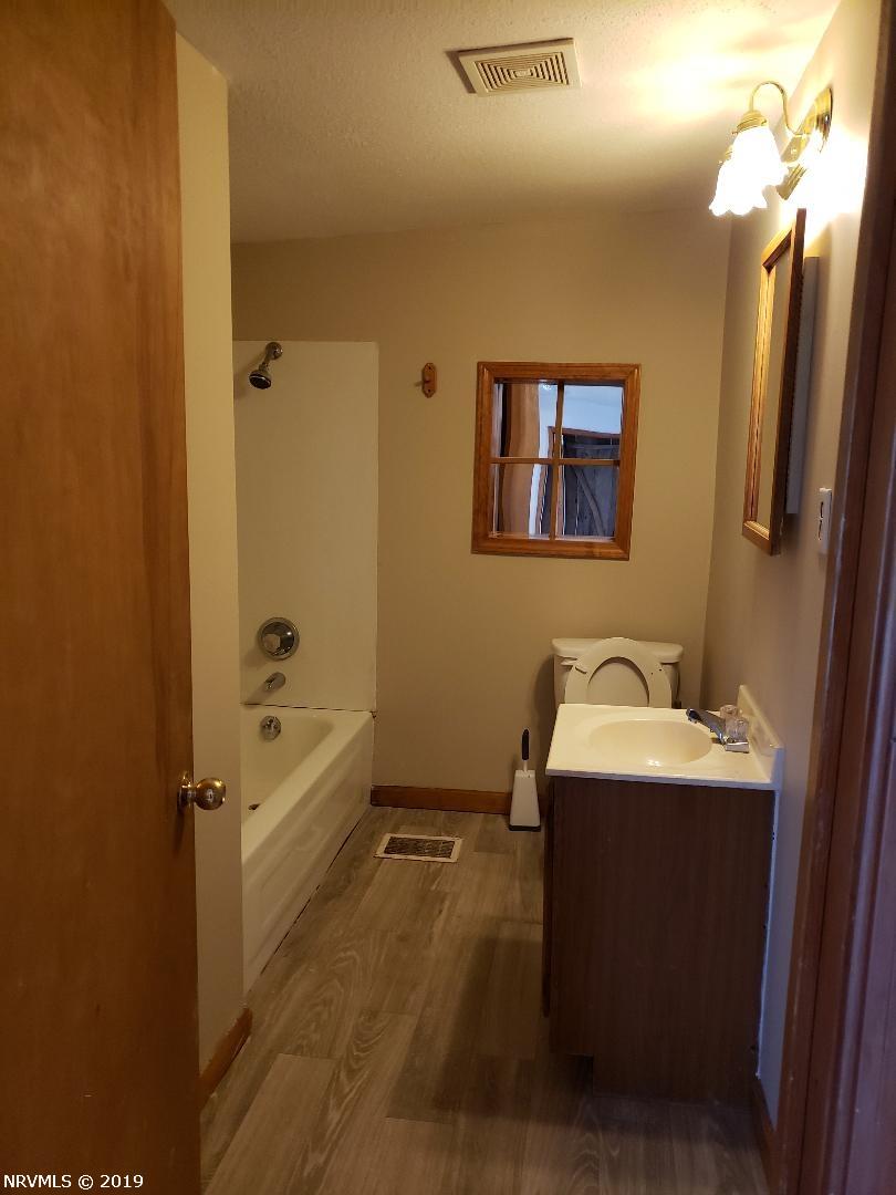 387 Orchard Road Ballard, WV 24918 - Photo 12 of 13 Gallery Image 12
