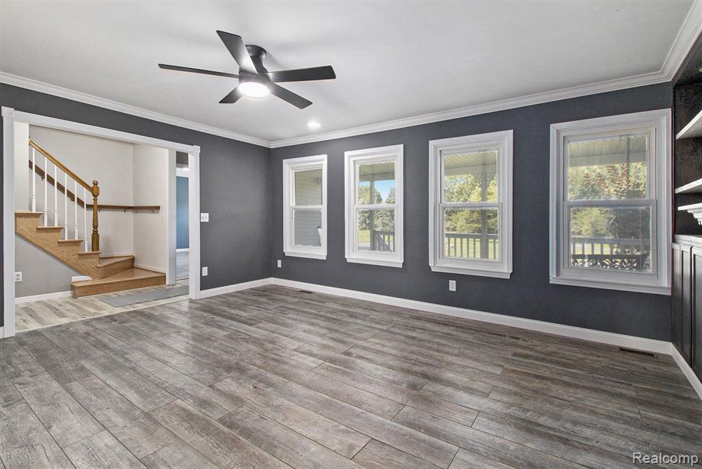 117 Martindale Road Milford, MI 48381 - Photo 8 of 42 Gallery Image 8