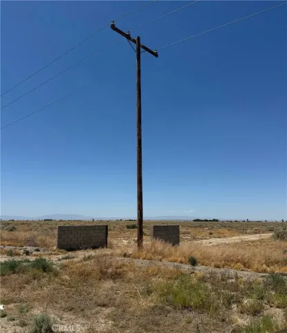 $32,000 | 133 Vac/ave K/vic 133, Lancaster, PA 17603