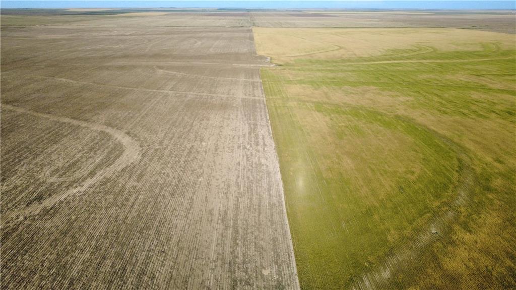 Seneca Rd Road Winona, KS 67764 - Photo 1 of 20 Gallery Image 1