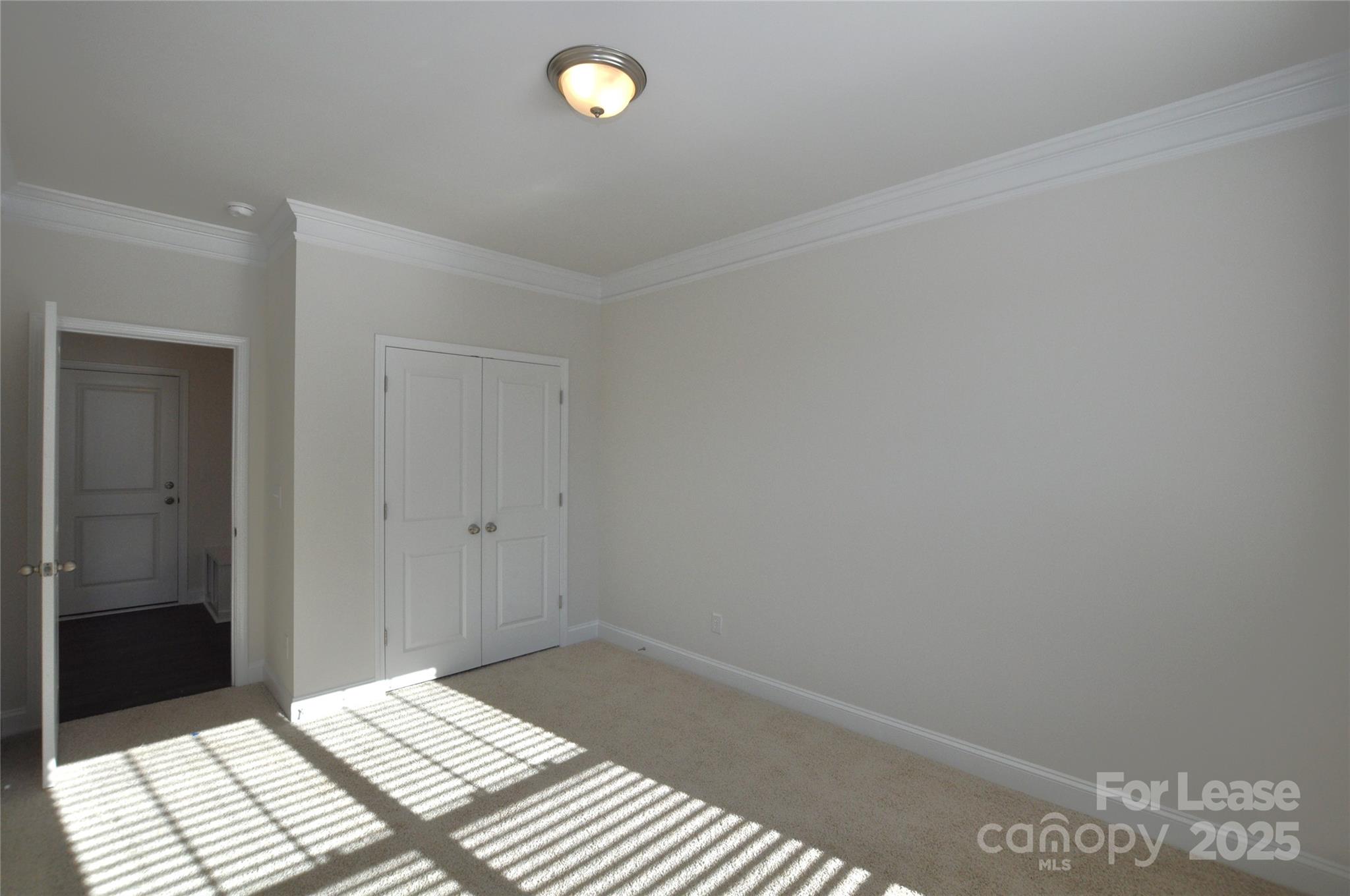 8007 Oakmere Road Waxhaw, NC 28173 - Photo 11 of 28 a view of a bedroom