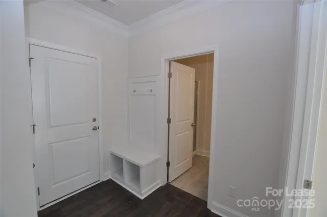 $2,795 | 8007 Oakmere Road, Waxhaw, NC 28173