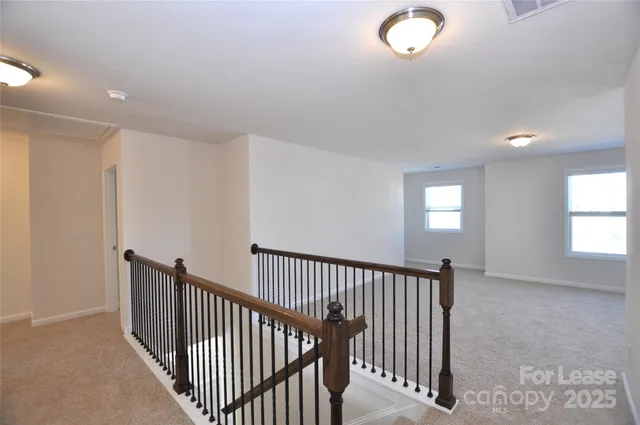 $2,795 | 8007 Oakmere Road, Waxhaw, NC 28173