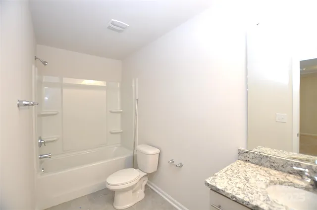 $2,795 | 8007 Oakmere Road, Waxhaw, NC 28173