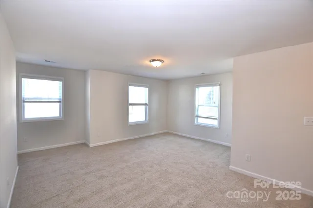 $2,795 | 8007 Oakmere Road, Waxhaw, NC 28173