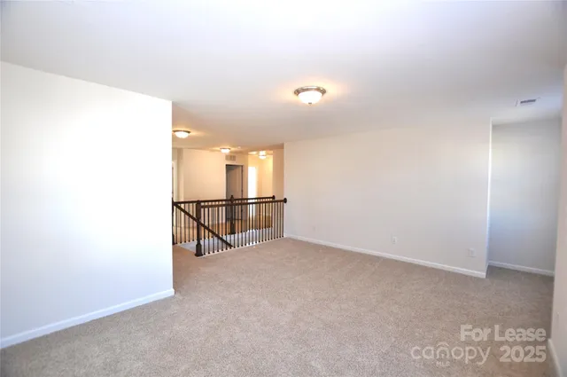 $2,795 | 8007 Oakmere Road, Waxhaw, NC 28173