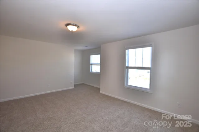 $2,795 | 8007 Oakmere Road, Waxhaw, NC 28173