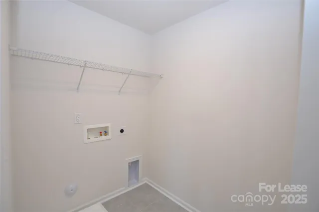 $2,795 | 8007 Oakmere Road, Waxhaw, NC 28173