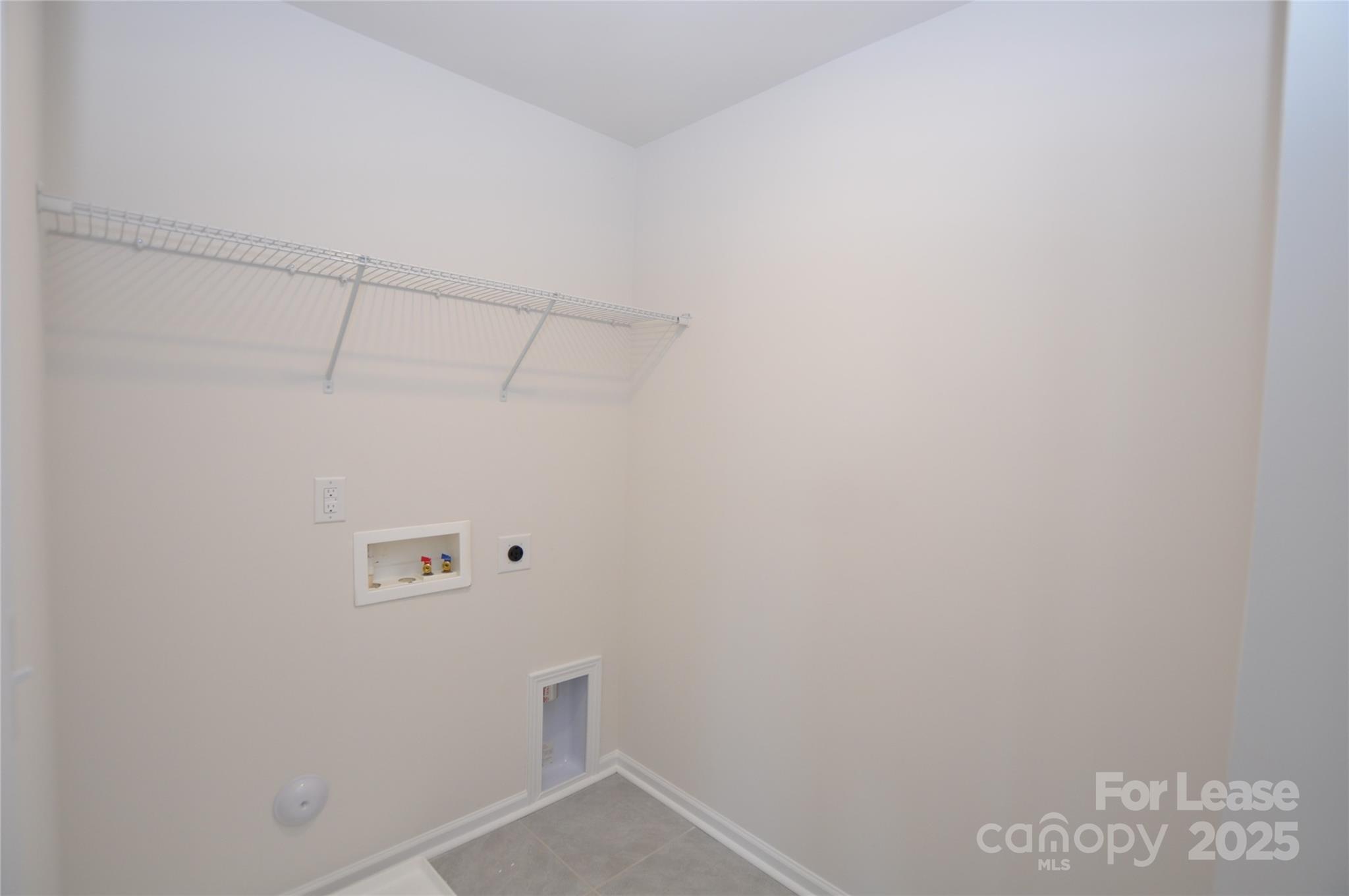 8007 Oakmere Road Waxhaw, NC 28173 - Photo 18 of 28