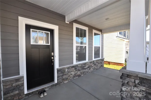 $2,795 | 8007 Oakmere Road, Waxhaw, NC 28173