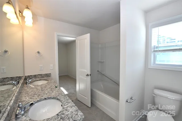 $2,795 | 8007 Oakmere Road, Waxhaw, NC 28173