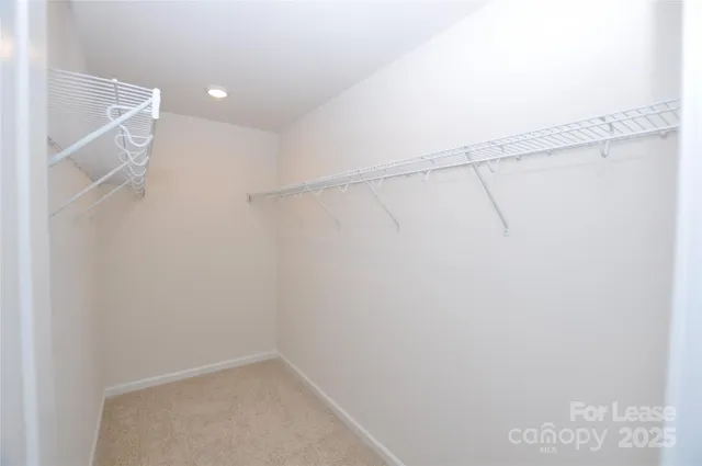 $2,795 | 8007 Oakmere Road, Waxhaw, NC 28173