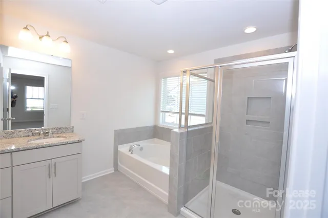 $2,795 | 8007 Oakmere Road, Waxhaw, NC 28173