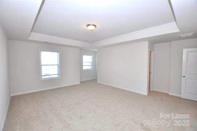 $2,795 | 8007 Oakmere Road, Waxhaw, NC 28173