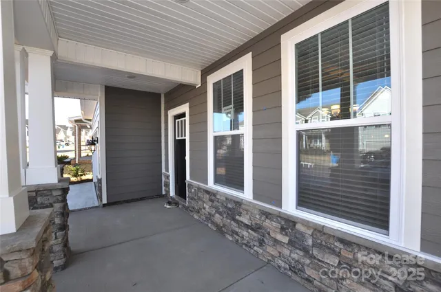 $2,795 | 8007 Oakmere Road, Waxhaw, NC 28173