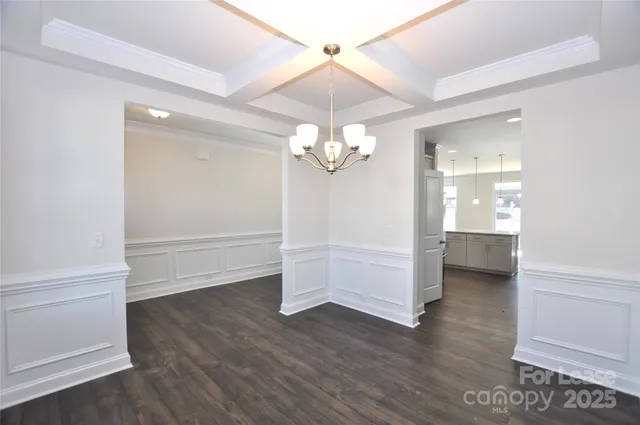 $2,795 | 8007 Oakmere Road, Waxhaw, NC 28173