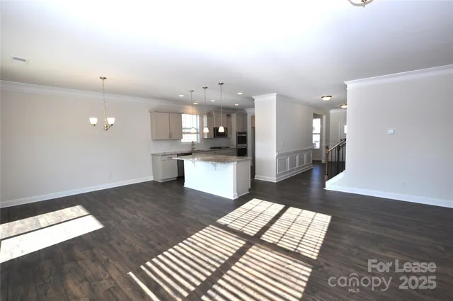 $2,795 | 8007 Oakmere Road, Waxhaw, NC 28173