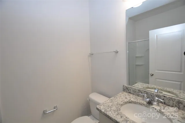 $2,795 | 8007 Oakmere Road, Waxhaw, NC 28173