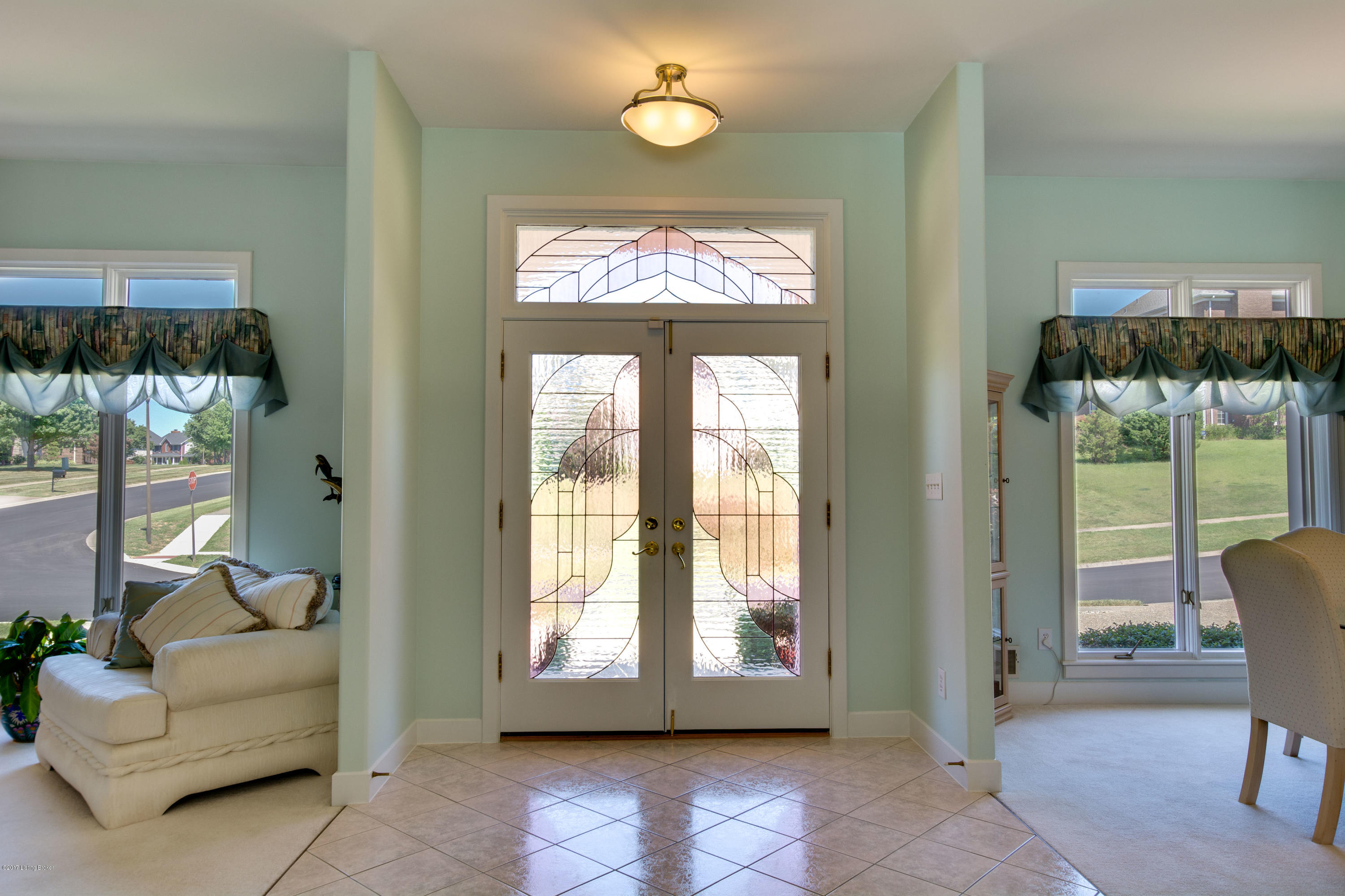 1901 Hillcircle Road Louisville, KY 40214 - Photo 10 of 45 1901_Hillcircle_Rd_40214_1036