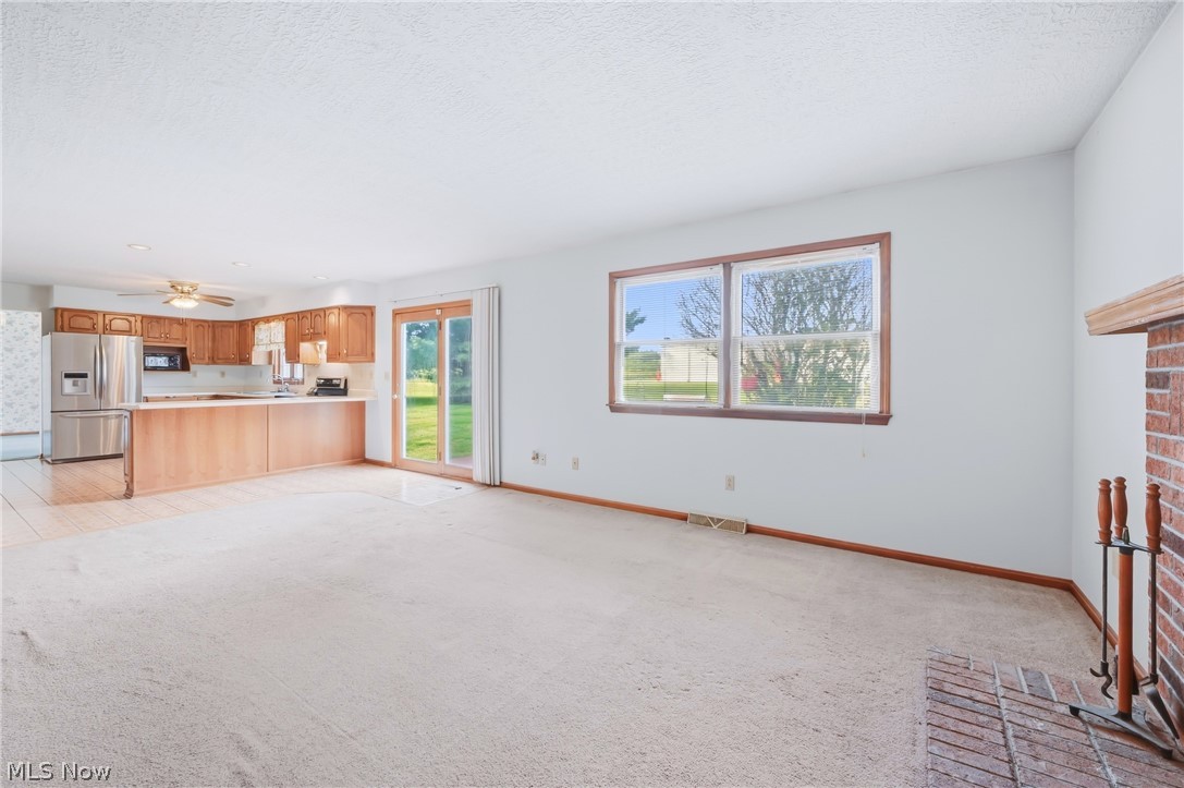 393 Cunningham Road Salem, OH 44460 - Photo 21 of 50 Gallery Image 21