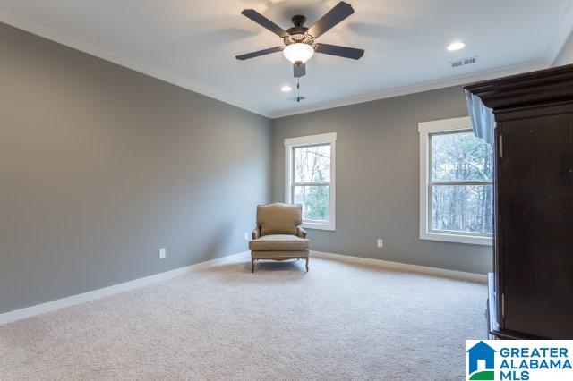 1035 Magnolia Run Birmingham, AL 35226 - Photo 13 of 37