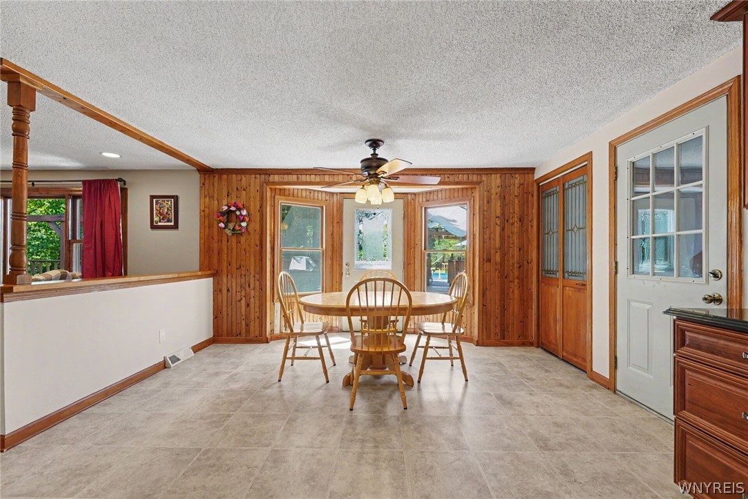 13075 Steiner Road Newstead, NY 14001 - Photo 11 of 35
