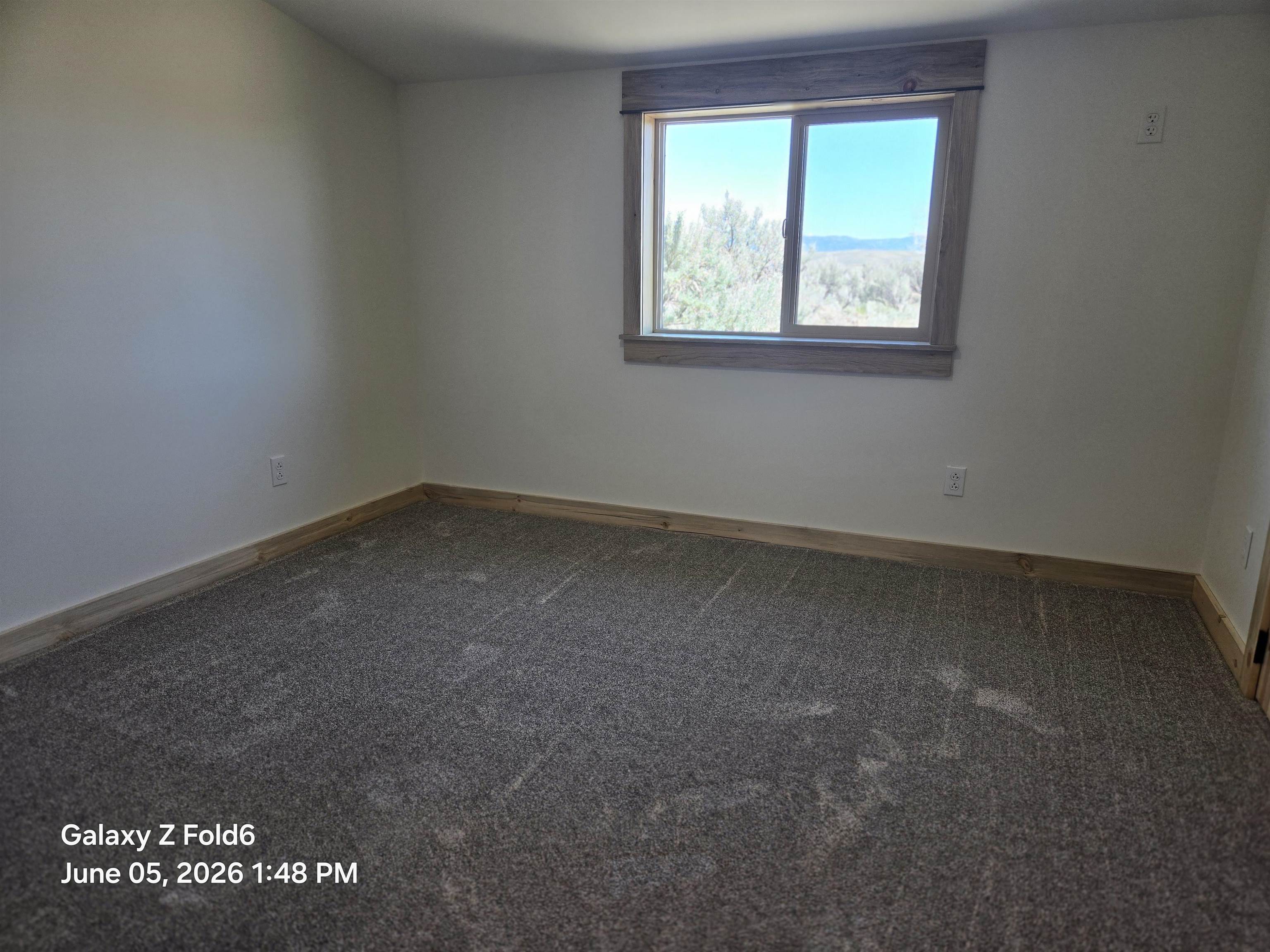 45 Frontage Road Boulder, WY 82923 - Photo 17 of 38