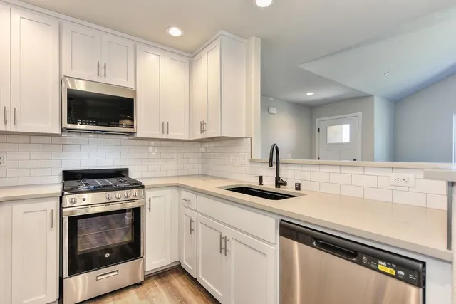 $529,000 | 2667 Commons Place, Auburn, CA 95603