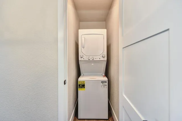 $529,000 | 2667 Commons Place, Auburn, CA 95603